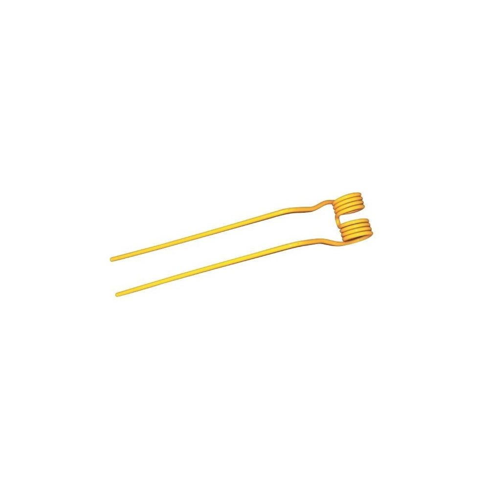 DENT ANDAINEUR - 002690420KR