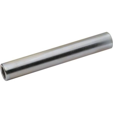 ARBRE CREUX RÉF. 40090031 pour MONOSEM ARBRE CREUX RÉF. 40090031 pour MONOSEM