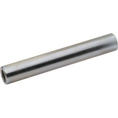 ARBRE CREUX RÉF. 40090031 pour MONOSEM ARBRE CREUX RÉF. 40090031 pour MONOSEM