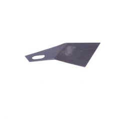 RACLEUR INTÉRIEUR G. RÉF. 40090226 pour MONOSEM RACLEUR INTÉRIEUR G. RÉF. 40090226 pour MONOSEM