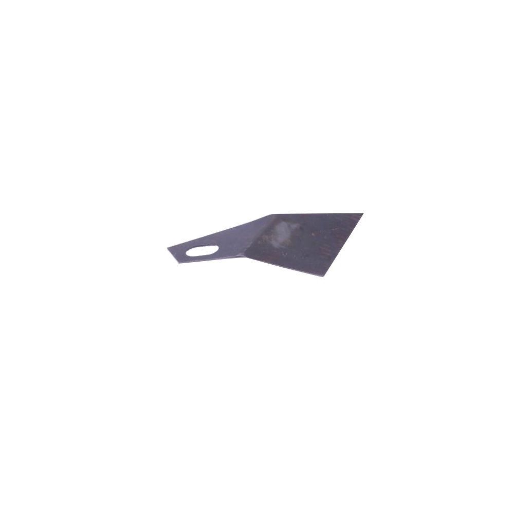 RACLEUR INTÉRIEUR G. RÉF. 40090226N MONOSEM