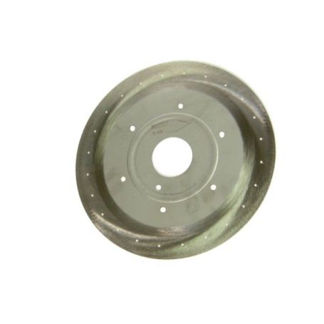 Disque de semis dn2425 réf. 22000672 pour Monosem Disque de semis dn2425 réf. 22000672 pour Monosem