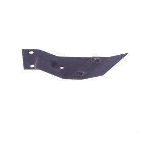 RACLEUR G. RÉF. 65104107N MONOSEM