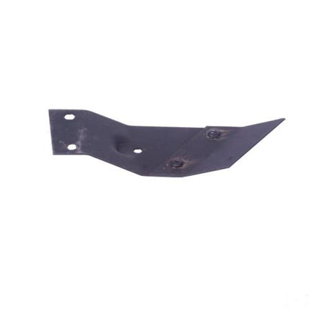 Racleur g. réf. 65104107 pour Monosem Racleur g. réf. 65104107 pour Monosem