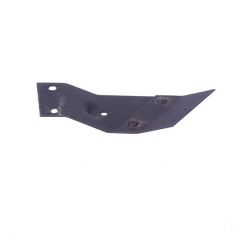Racleur g. réf. 65104107 pour Monosem Racleur g. réf. 65104107 pour Monosem