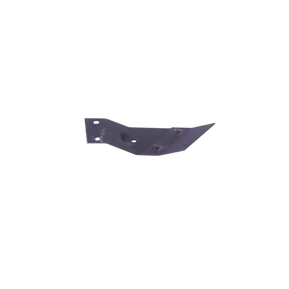 RACLEUR G. RÉF. 65104107N MONOSEM