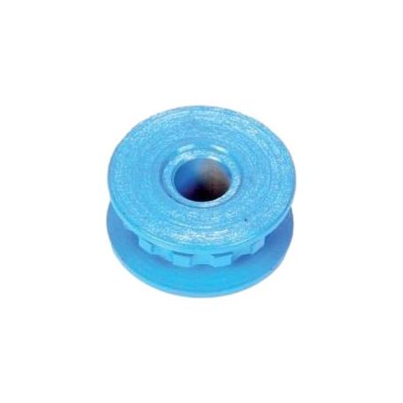 ROULEAU TENDEUR DE CHAÎNE 7096 RÉF. 66009147 pour MONOSEM ROULEAU TENDEUR DE CHAÎNE 7096 RÉF. 66009147 pour MONOSEM