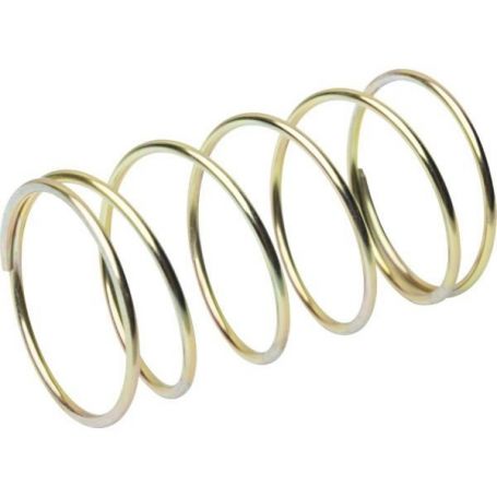 RESSORT 30150016 RÉF. 30150016 pour MONOSEM RESSORT 30150016 RÉF. 30150016 pour MONOSEM