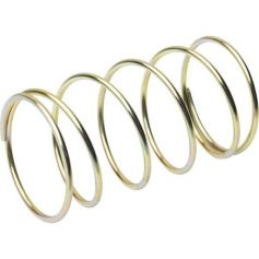 RESSORT 30150016 RÉF. 30150016 pour MONOSEM RESSORT 30150016 RÉF. 30150016 pour MONOSEM