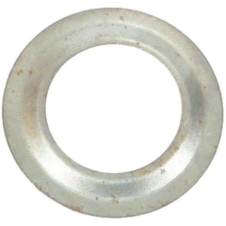 BAGUE ANTIPOUSSIÈRE RÉF. 10090285 pour MONOSEM BAGUE ANTIPOUSSIÈRE RÉF. 10090285 pour MONOSEM