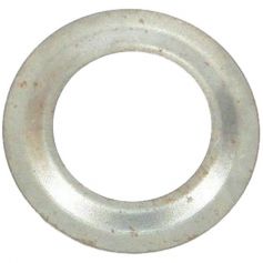 BAGUE ANTIPOUSSIÈRE RÉF. 10090285 pour MONOSEM BAGUE ANTIPOUSSIÈRE RÉF. 10090285 pour MONOSEM