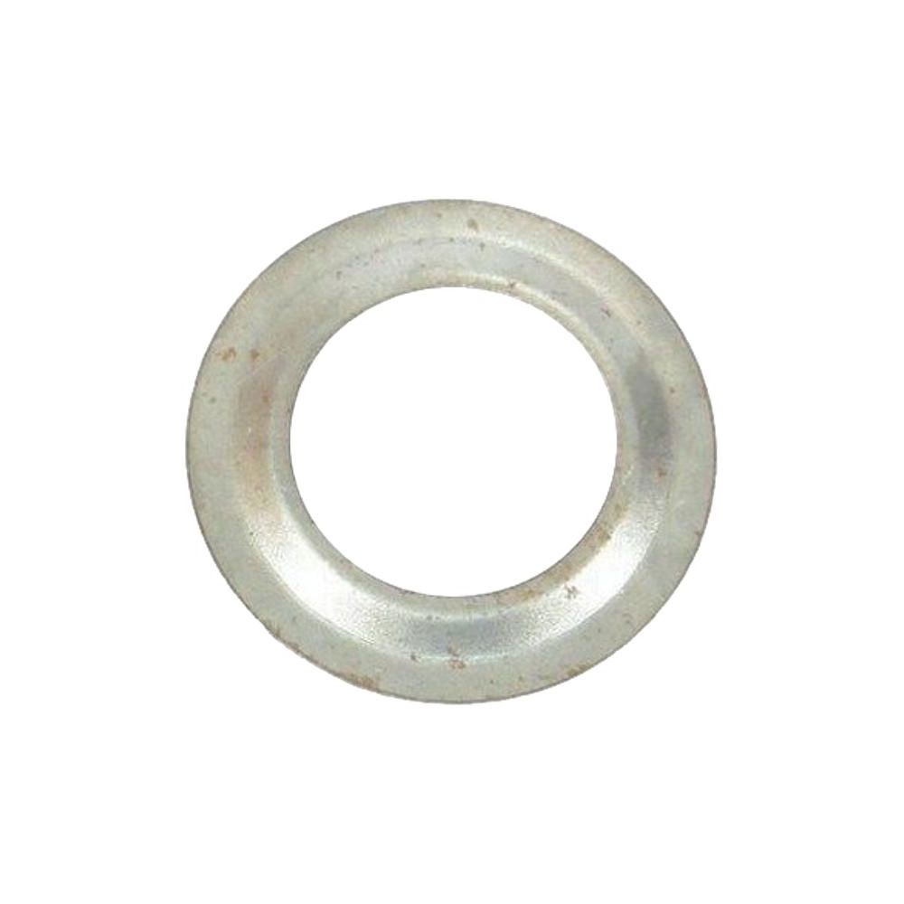 BAGUE ANTIPOUSSIÈRE RÉF. 10090285N MONOSEM