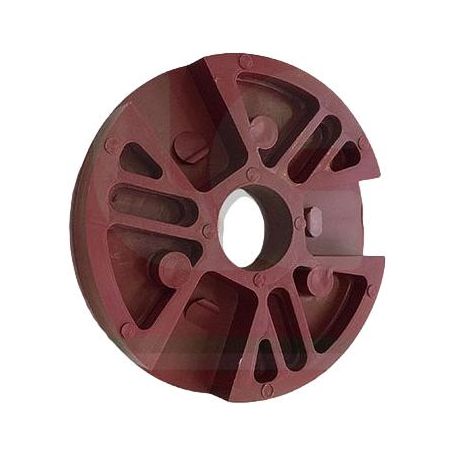 SUPPORT DE DOIGTS RÉF. 944027439 - NEW HOLLAND SUPPORT DE DOIGTS RÉF. 944027439 - NEW HOLLAND