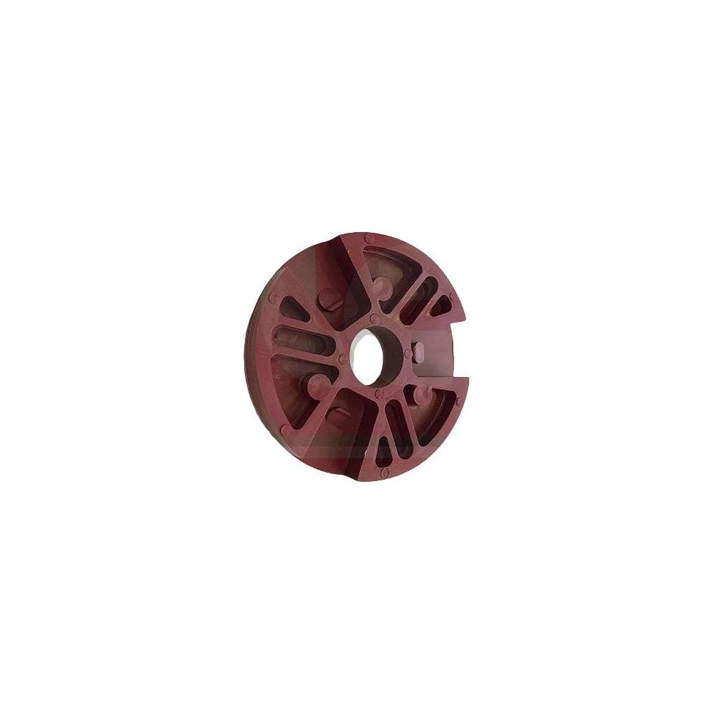 SUPPORT DE DOIGTS RÉF. 944027439 - NEW HOLLAND