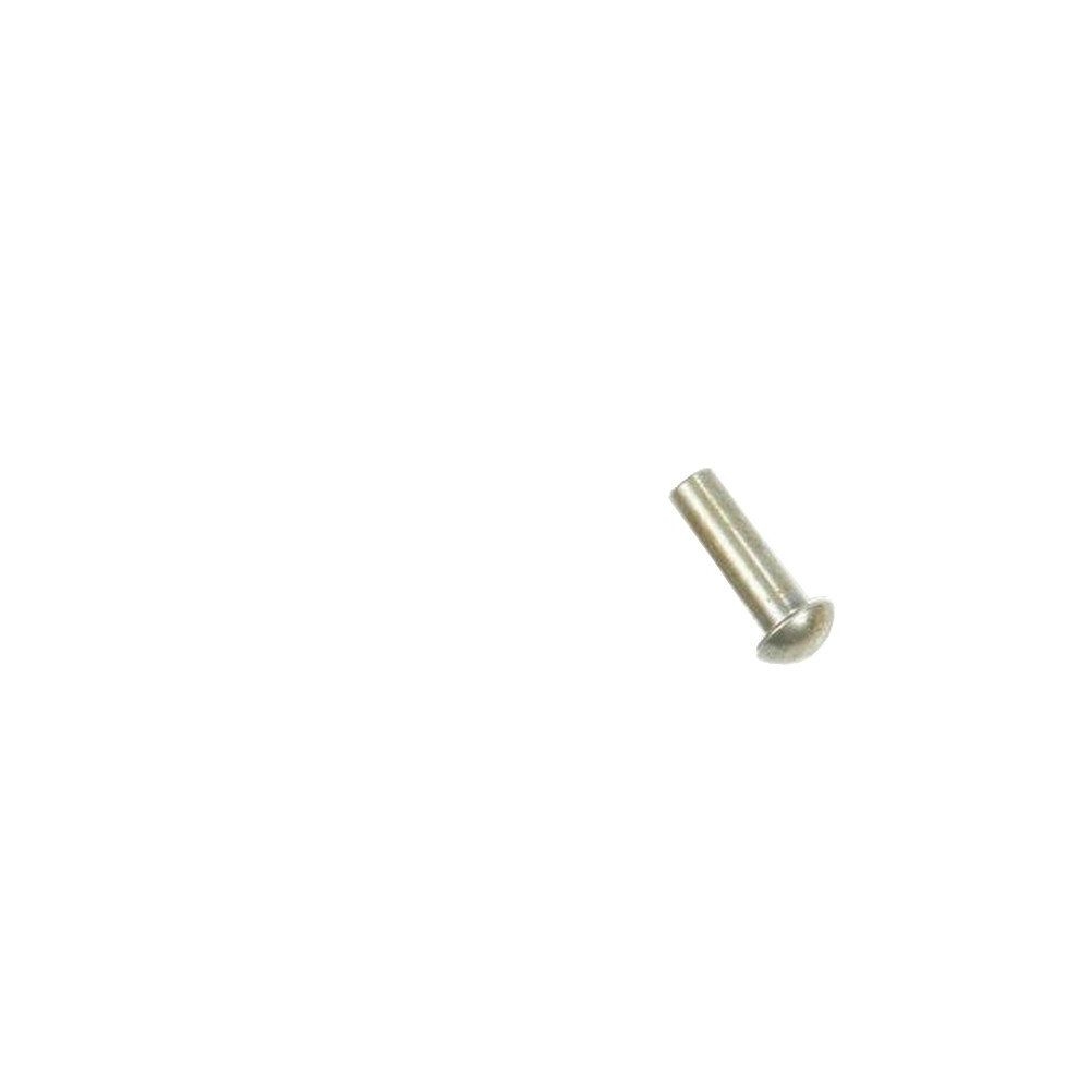 RIVETS 6X22 RÉF. 10176004N MONOSEM