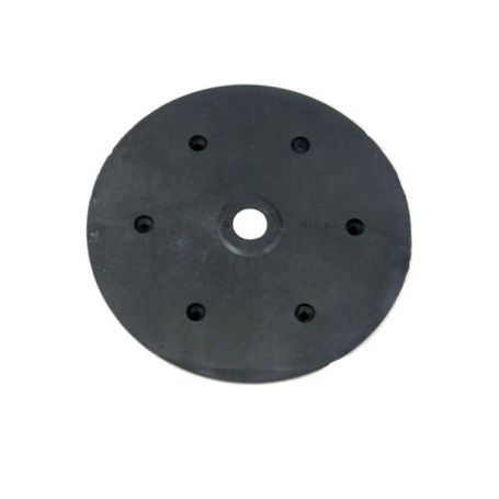 ROUE DE PRESSION RÉF. 10200145 pour MONOSEM ROUE DE PRESSION RÉF. 10200145 pour MONOSEM