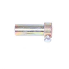 ARBRE HEXAGONAL INTÉRIEUR RÉF. 65009040 pour MONOSEM