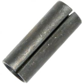 DOUILLE RÉF. 10169003N MONOSEM