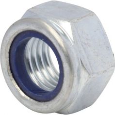ÉCROU M24 RÉF. 10603024R pour MONOSEM