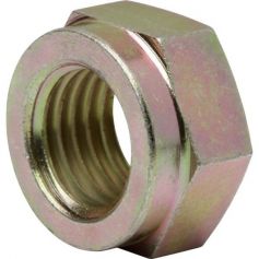 ÉCROU 7175DA RÉF. 10073066 pour MONOSEM ÉCROU 7175DA RÉF. 10073066 pour MONOSEM