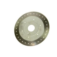 DISQUE DN3050 RÉF. 22000790 pour MONOSEM DISQUE DN3050 RÉF. 22000790 pour MONOSEM