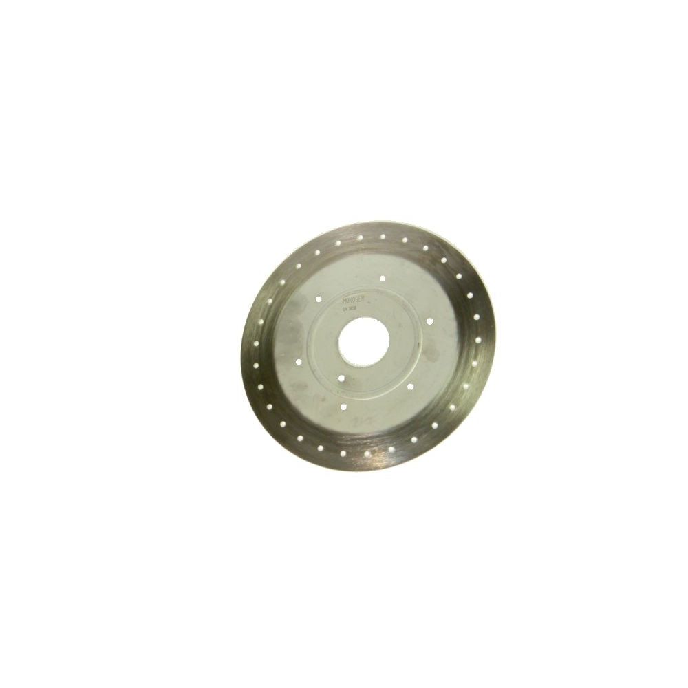 DISQUE DN3050 RÉF. 22000790N MONOSEM