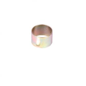 BAGUE DE FIXATION RÉF. 40090018N MONOSEM