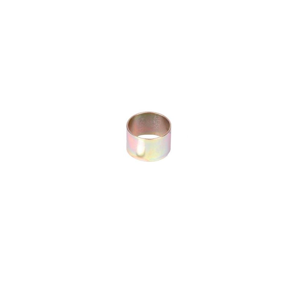 BAGUE DE FIXATION RÉF. 40090018N MONOSEM