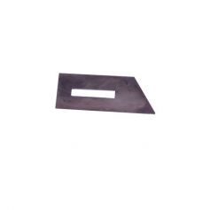 DISQUE ENGRAIS RACLEUR EXTÉRIEUR RÉF. 40090258 pour MONOSEM DISQUE ENGRAIS RACLEUR EXTÉRIEUR RÉF. 40090258 pour MONOSEM