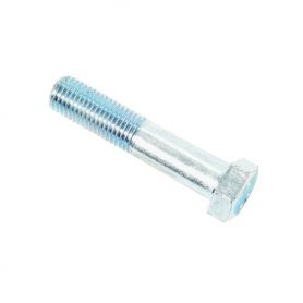 BOULON M16 DROIT RÉF. 30513015N MONOSEM