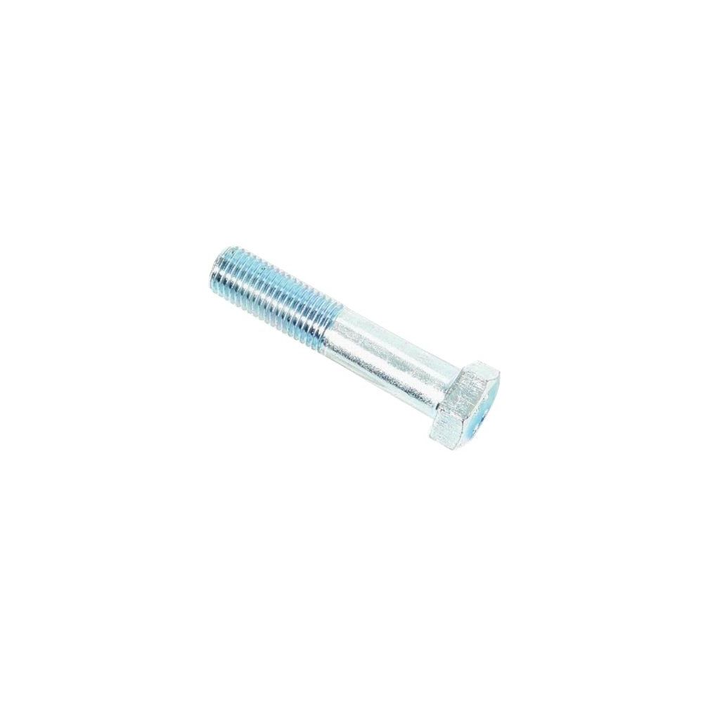 BOULON M16 DROIT RÉF. 30513015N MONOSEM