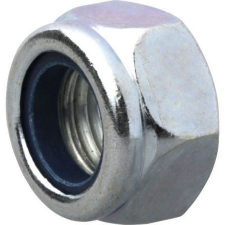 ÉCROU 4503 RÉF. 10603016R pour MONOSEM ÉCROU 4503 RÉF. 10603016R pour MONOSEM