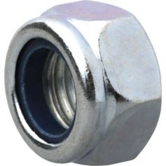 ÉCROU 4503 RÉF. 10603016R pour MONOSEM ÉCROU 4503 RÉF. 10603016R pour MONOSEM
