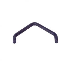 SUPPORT V D.16 4501 RÉF. 30634019N POUR MONOSEM
