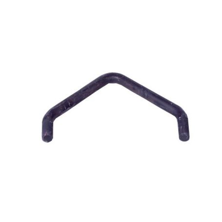 SUPPORT V D.16 4501 RÉF. 30634019 pour MONOSEM SUPPORT V D.16 4501 RÉF. 30634019 pour MONOSEM