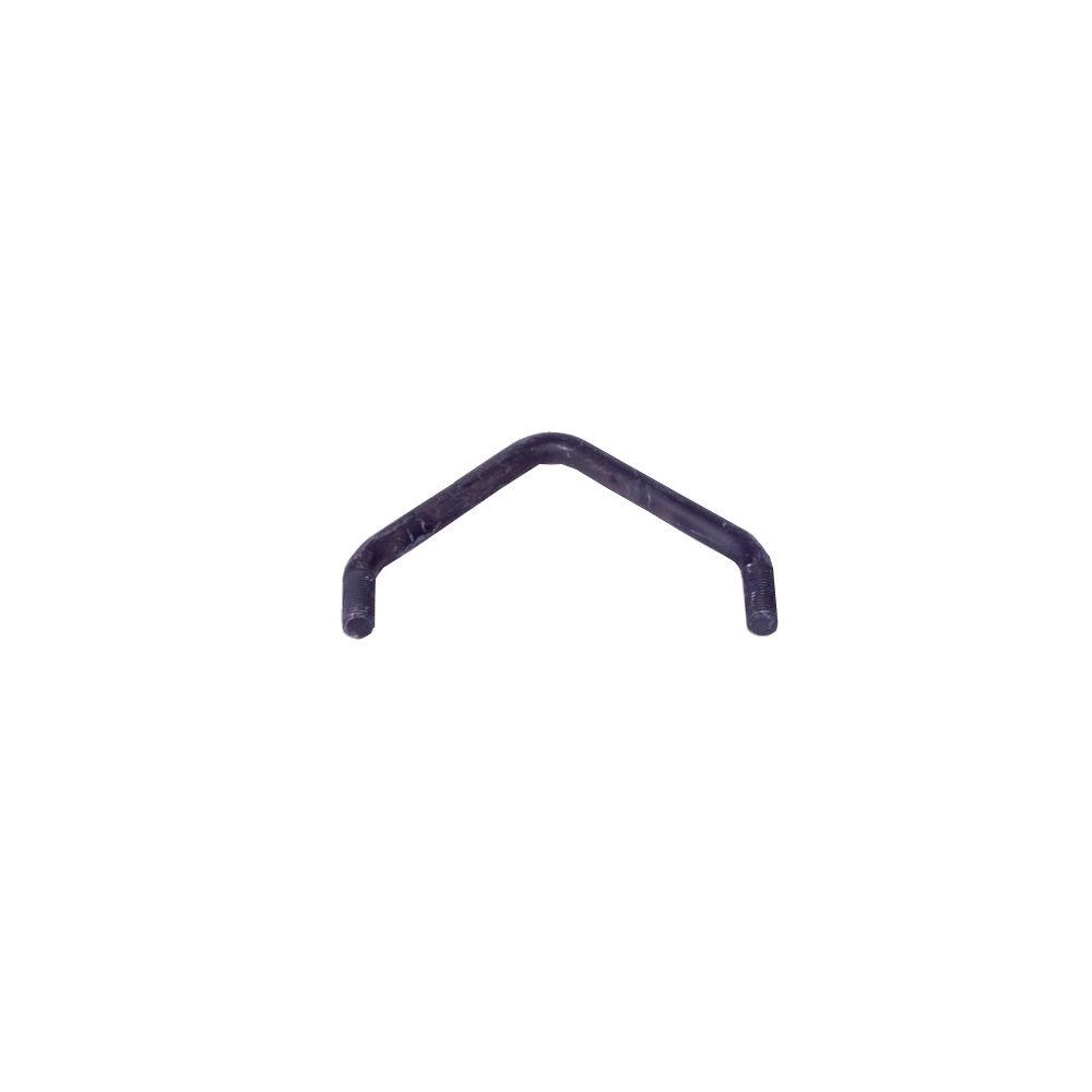SUPPORT V D.16 4501 RÉF. 30634019N POUR MONOSEM