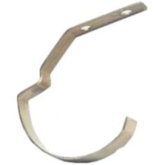 RESSORT VERR COUV RÉSER GRAINS RÉF. 10159052 pour MONOSEM RESSORT VERR COUV RÉSER GRAINS RÉF. 10159052 pour MONOSEM