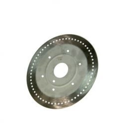 DISQUE DE SEMOIR RÉF. 22001237N MONOSEM