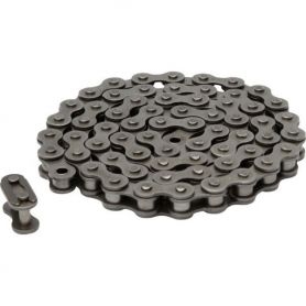 CHAÎNE À ROULEAUX RÉF. 10132033N MONOSEM
