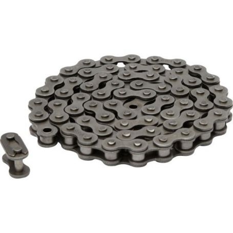 CHAÎNE À ROULEAUX RÉF. 10132033 pour MONOSEM