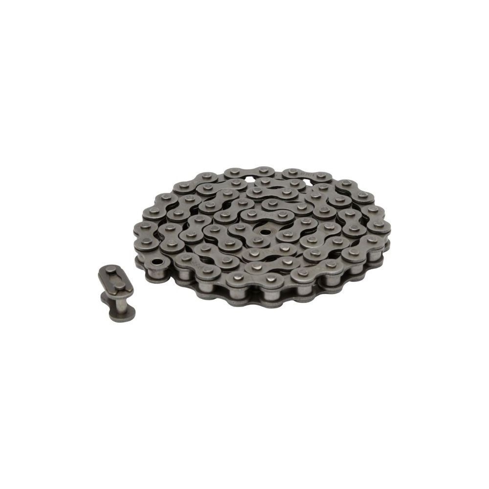 CHAÎNE À ROULEAUX RÉF. 10132033N MONOSEM
