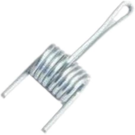 RESSORT MICROSEM RÉF. 10153027 pour MONOSEM RESSORT MICROSEM RÉF. 10153027 pour MONOSEM