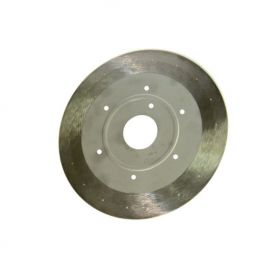 DISQUE DN1818 RÉF. 22000565N MONOSEM