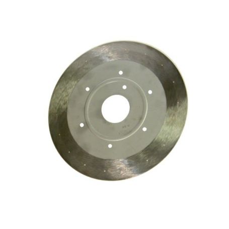 DISQUE DN1818 RÉF. 22000565 pour MONOSEM