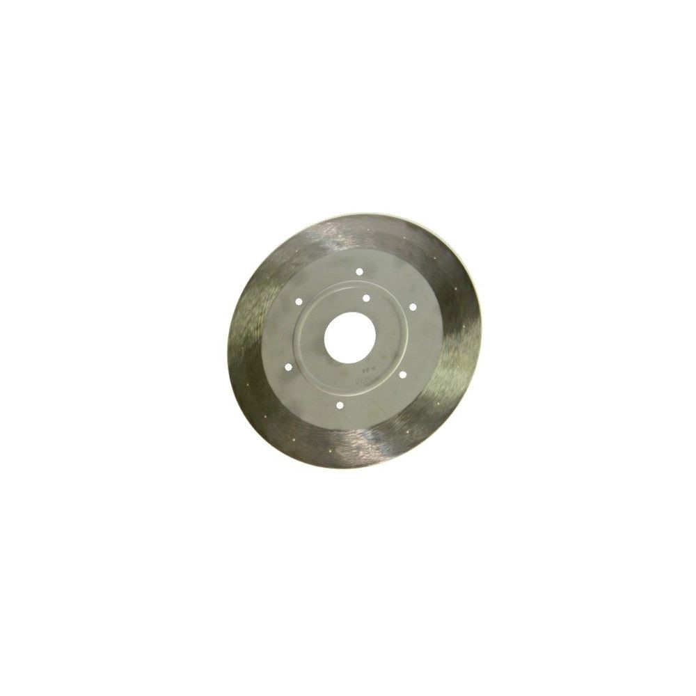 DISQUE DN1818 RÉF. 22000565N MONOSEM