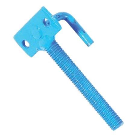 Vis de réglage de roue tasseuse RÉF. 65103501 pour RIBOULEAU MONOSEM Vis de réglage de roue tasseuse RÉF. 65103501 pour RIBOULEAU MONOSEM