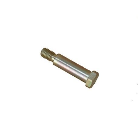 BOULON RÉF. 30071055 pour MONOSEM