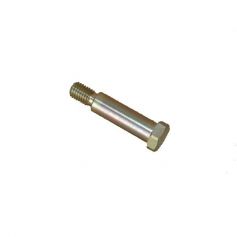 BOULON RÉF. 30071055 pour MONOSEM