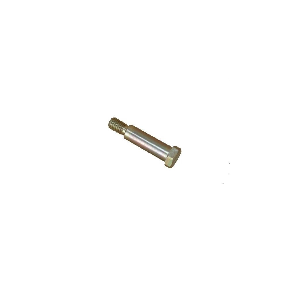 BOULON RÉF. 30071055N MONOSEM