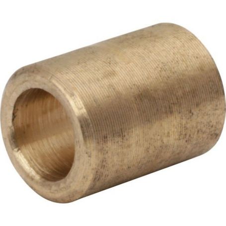 DOUILLES EN BRONZE RÉF. 10160000 pour MONOSEM